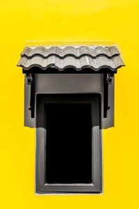 Find den egnede postkasseløsning til dig